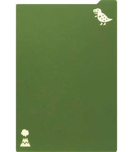 Amazon.co.jp: アマツツミ ほたる 下敷き ビジュアルファンブック 特典